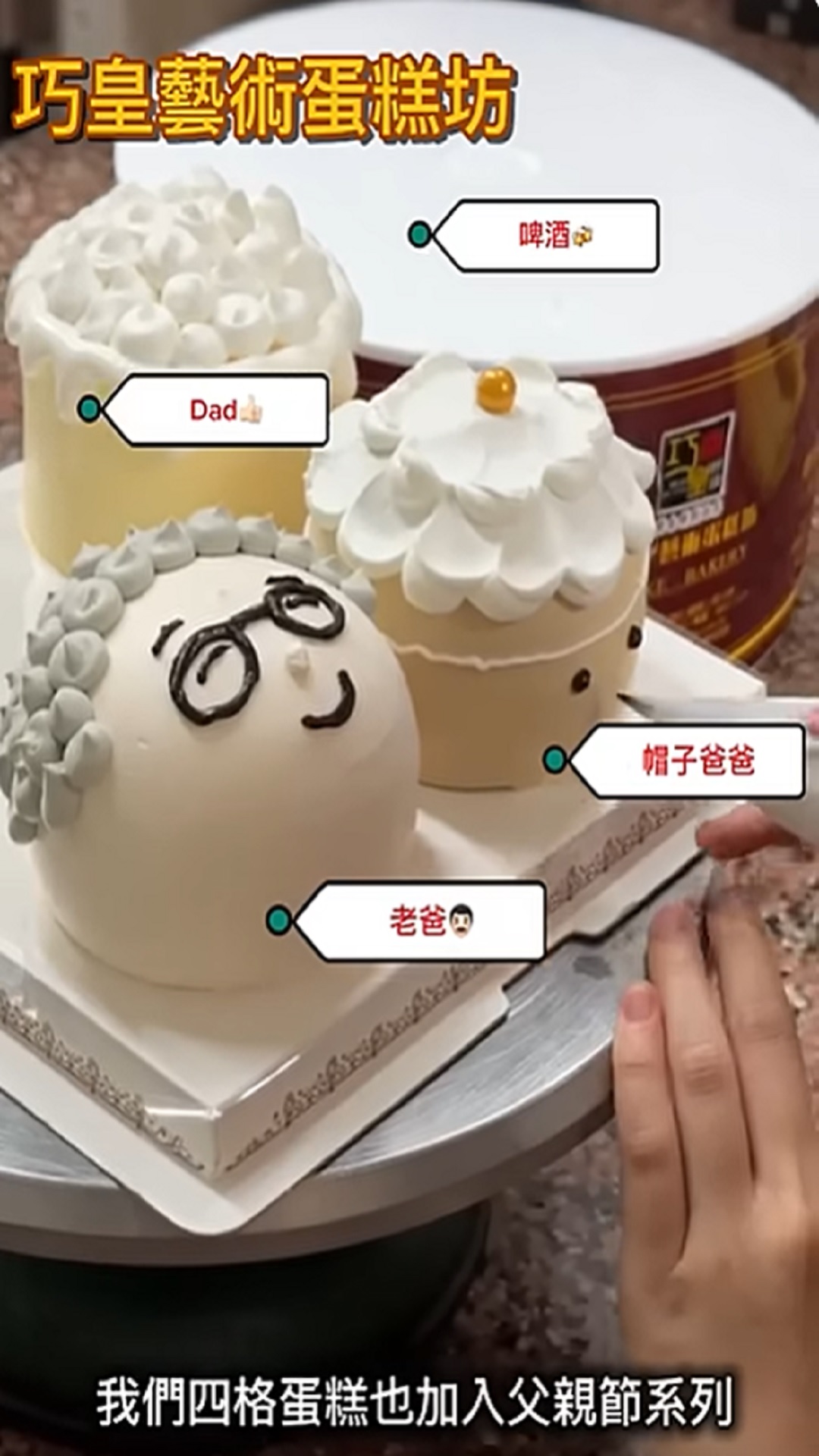 短影音縮圖 1